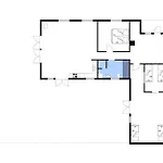 10001-nykobing-sj-strandlodsvej-3 * Nakke