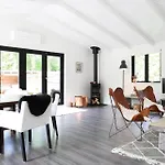 Σπίτι διακοπών 10001-nykobing-sj-strandlodsvej-3 *