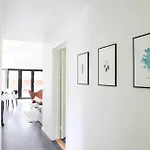 Σπίτι διακοπών 10001-nykobing-sj-strandlodsvej-3 Nakke