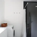 10001-nykobing-sj-strandlodsvej-3 * Nakke