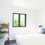 Feriehus 10001-nykobing-sj-strandlodsvej-3