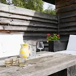10001-nykobing-sj-strandlodsvej-3 *