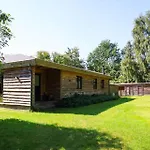10001-nykobing-sj-strandlodsvej-3 Σπίτι διακοπών Nakke