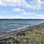 10001-nykobing-sj-strandlodsvej-3 *
