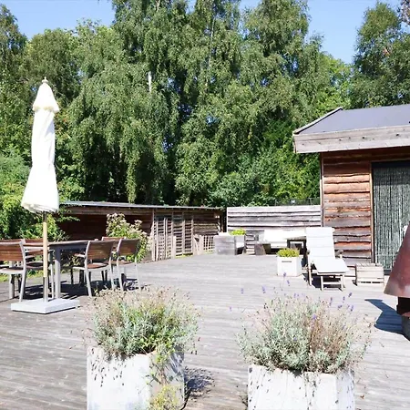 بيت للعطل 10001-nykobing-sj-strandlodsvej-3