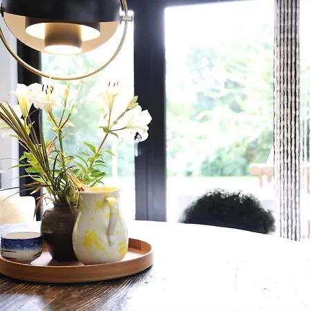 بيت للعطل 10001-nykobing-sj-strandlodsvej-3 *