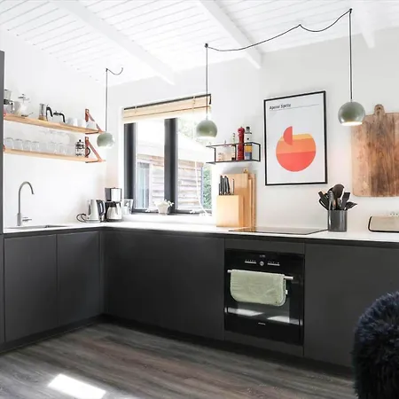 بيت للعطل 10001-nykobing-sj-strandlodsvej-3 *