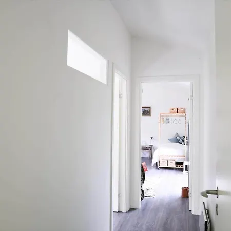 10001-nykobing-sj-strandlodsvej-3 بيت للعطل *