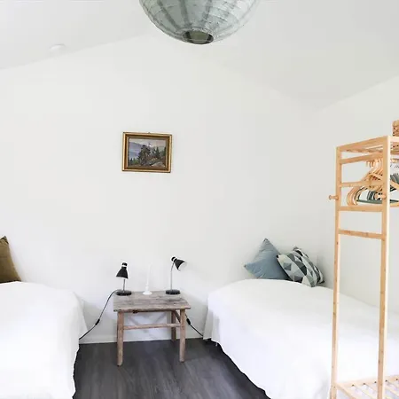 بيت للعطل 10001-nykobing-sj-strandlodsvej-3