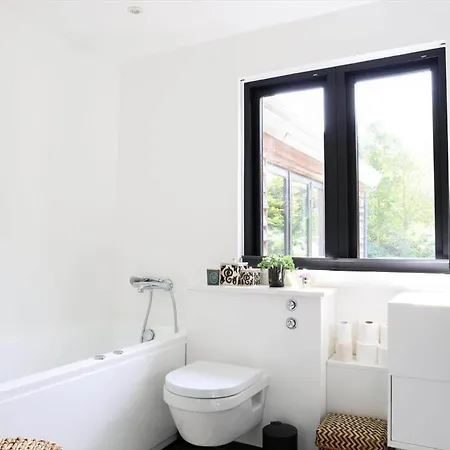 بيت للعطل 10001-nykobing-sj-strandlodsvej-3 Nakke