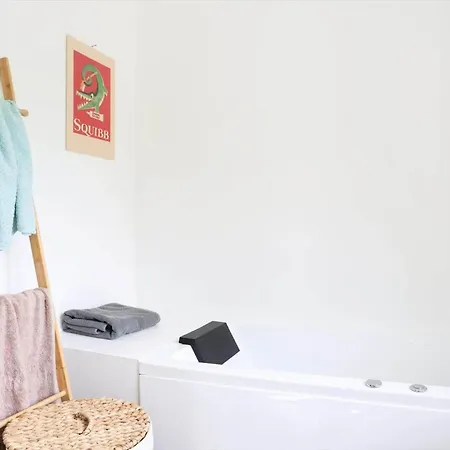 بيت للعطل 10001-nykobing-sj-strandlodsvej-3