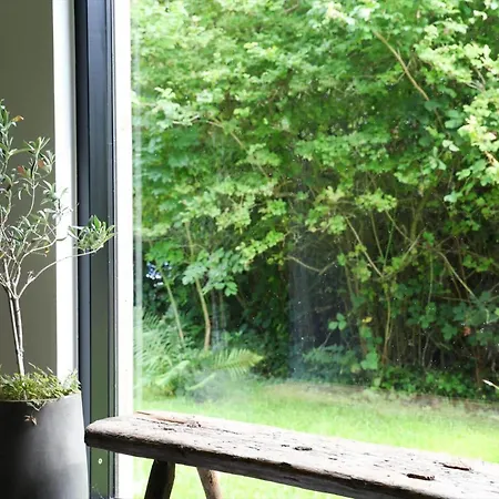 بيت للعطل 10001-nykobing-sj-strandlodsvej-3