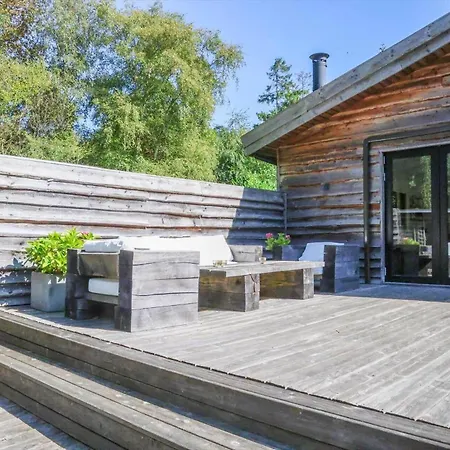 بيت للعطل 10001-nykobing-sj-strandlodsvej-3 *