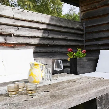 بيت للعطل 10001-nykobing-sj-strandlodsvej-3