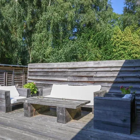 10001-nykobing-sj-strandlodsvej-3 *