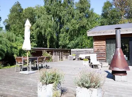 10001-nykobing-sj-strandlodsvej-3 Holiday home Nakke