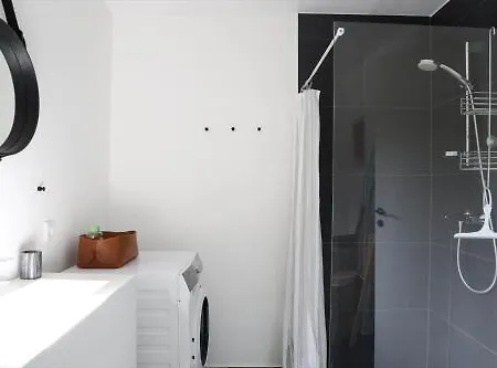 10001-nykobing-sj-strandlodsvej-3 *