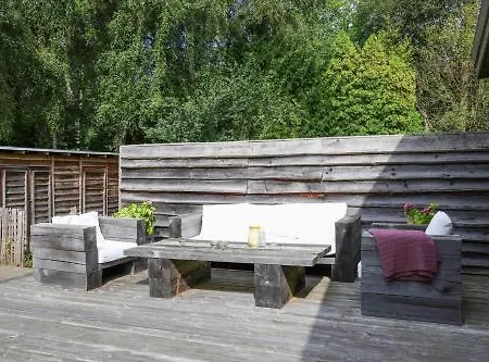 10001-nykobing-sj-strandlodsvej-3 *