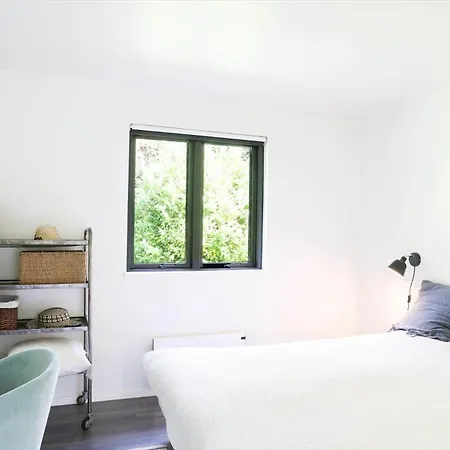 Σπίτι διακοπών 10001-nykobing-sj-strandlodsvej-3 *