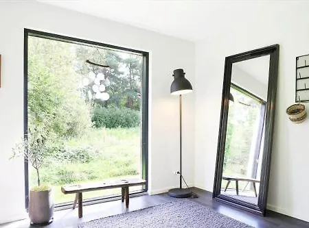 10001-nykobing-sj-strandlodsvej-3