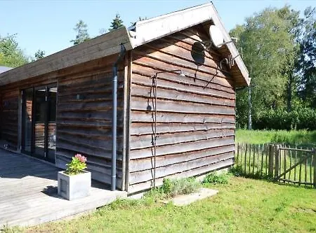10001-nykobing-sj-strandlodsvej-3