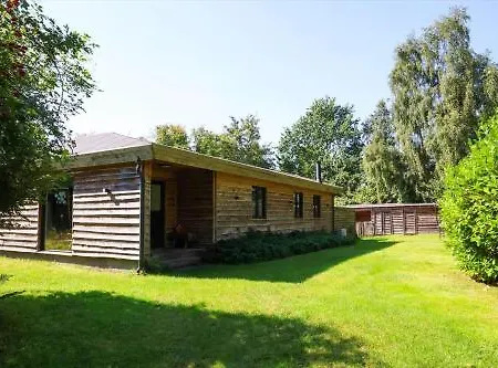 10001-nykobing-sj-strandlodsvej-3