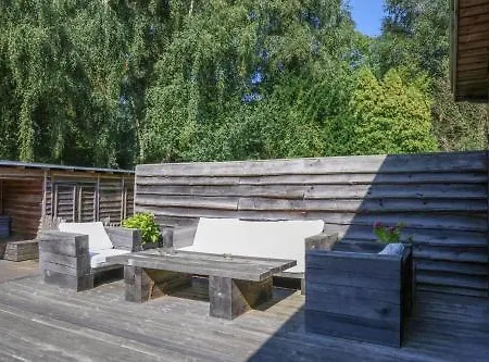 10001-nykobing-sj-strandlodsvej-3 * Nakke