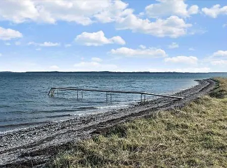 10001-nykobing-sj-strandlodsvej-3 *